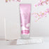 Eva Senses Body Lotion in the Cloud 240 ml - Eva